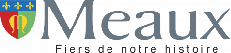 Meaux - Fiers de notre histoire