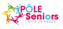 Pôle Senior Ville de meaux