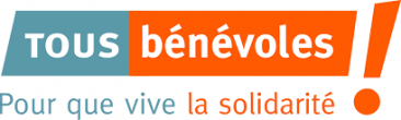 Tous bénévoles - Pour que vive la solidarité