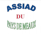 Assiad du pays de meaux